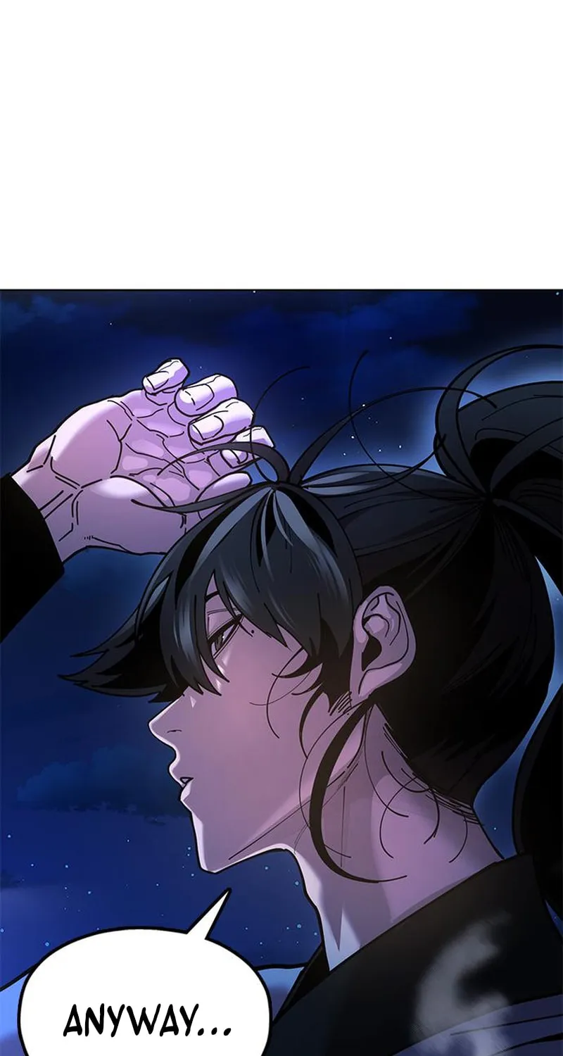 Chronicles of the Lazy Sovereign Chapter 11 page 7 - 