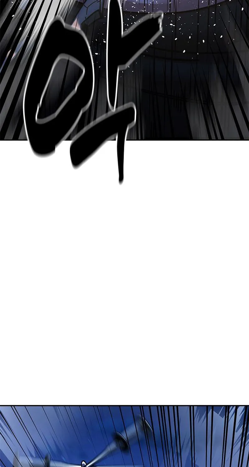 Chronicles of the Lazy Sovereign Chapter 11 page 61 - 