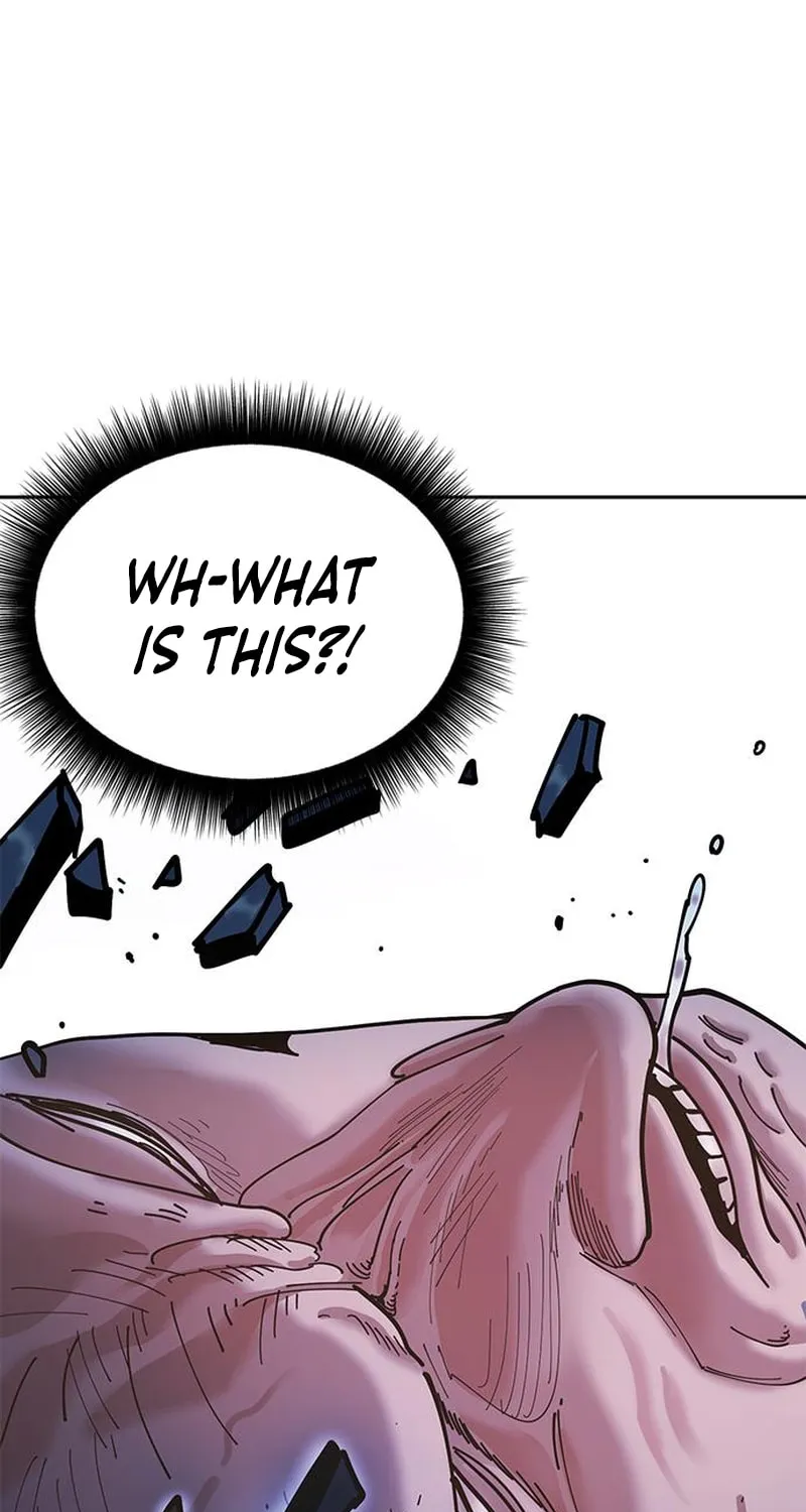 Chronicles of the Lazy Sovereign Chapter 11 page 63 - 