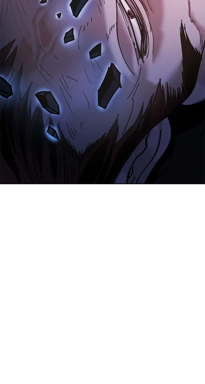 Chronicles of the Lazy Sovereign Chapter 11 page 64 - 