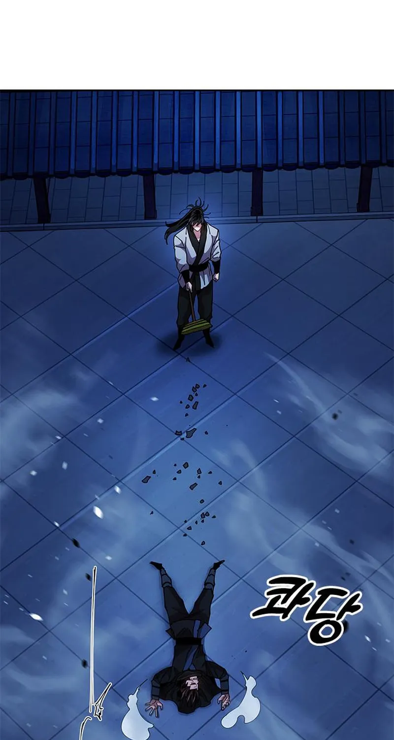 Chronicles of the Lazy Sovereign Chapter 11 page 65 - 