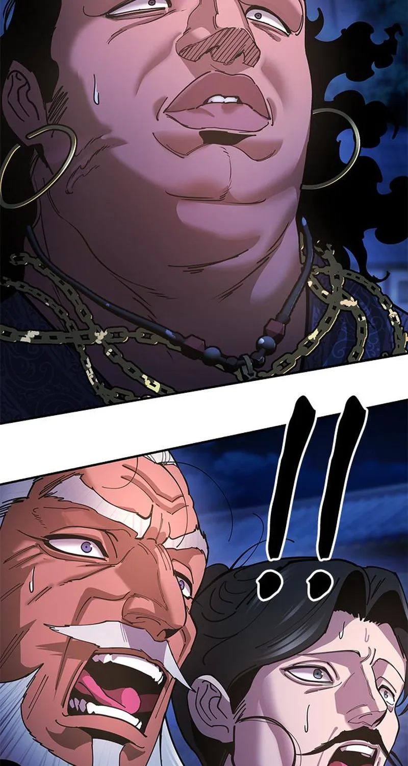 Chronicles of the Lazy Sovereign Chapter 11 page 67 - 