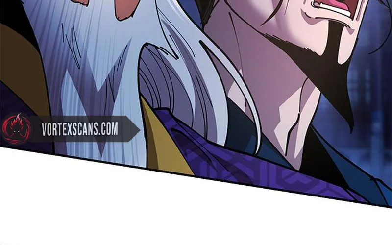 Chronicles of the Lazy Sovereign Chapter 11 page 68 - 