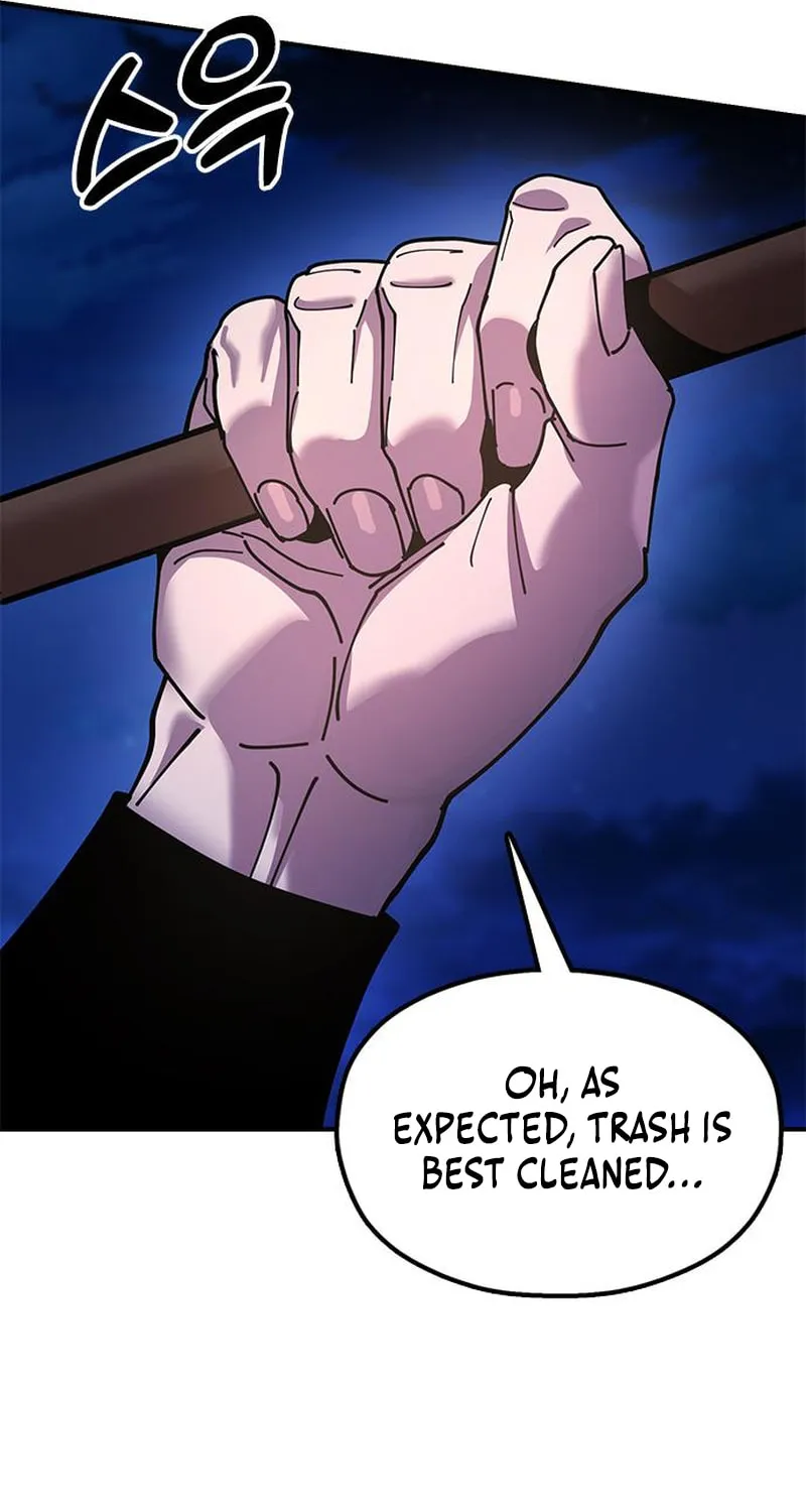 Chronicles of the Lazy Sovereign Chapter 11 page 69 - 