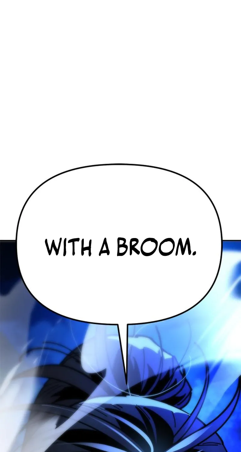 Chronicles of the Lazy Sovereign Chapter 11 page 70 - 