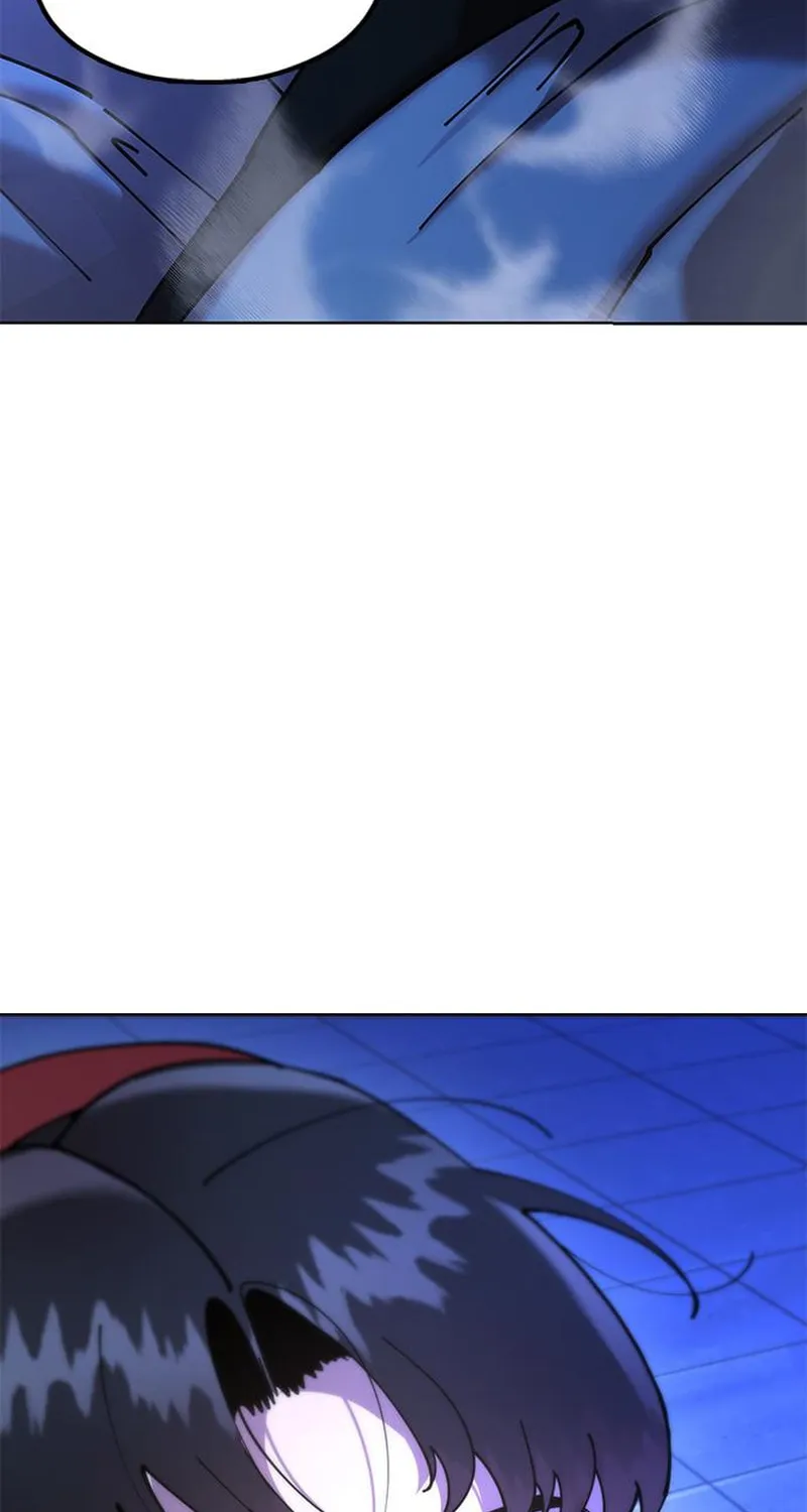 Chronicles of the Lazy Sovereign Chapter 11 page 8 - 