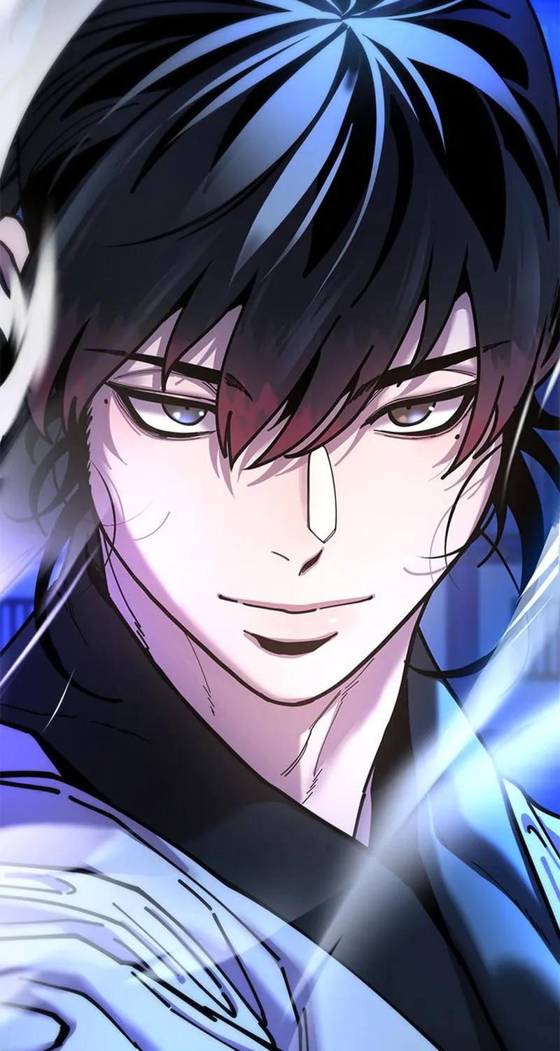 Chronicles of the Lazy Sovereign Chapter 11 page 71 - 