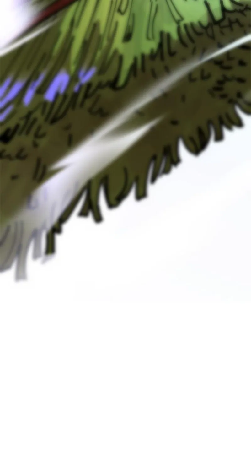 Chronicles of the Lazy Sovereign Chapter 11 page 73 - 