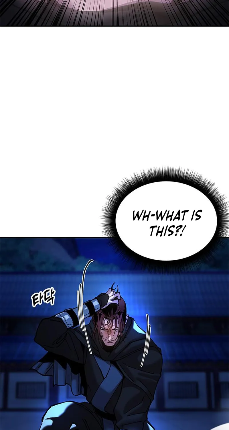 Chronicles of the Lazy Sovereign Chapter 11 page 76 - 