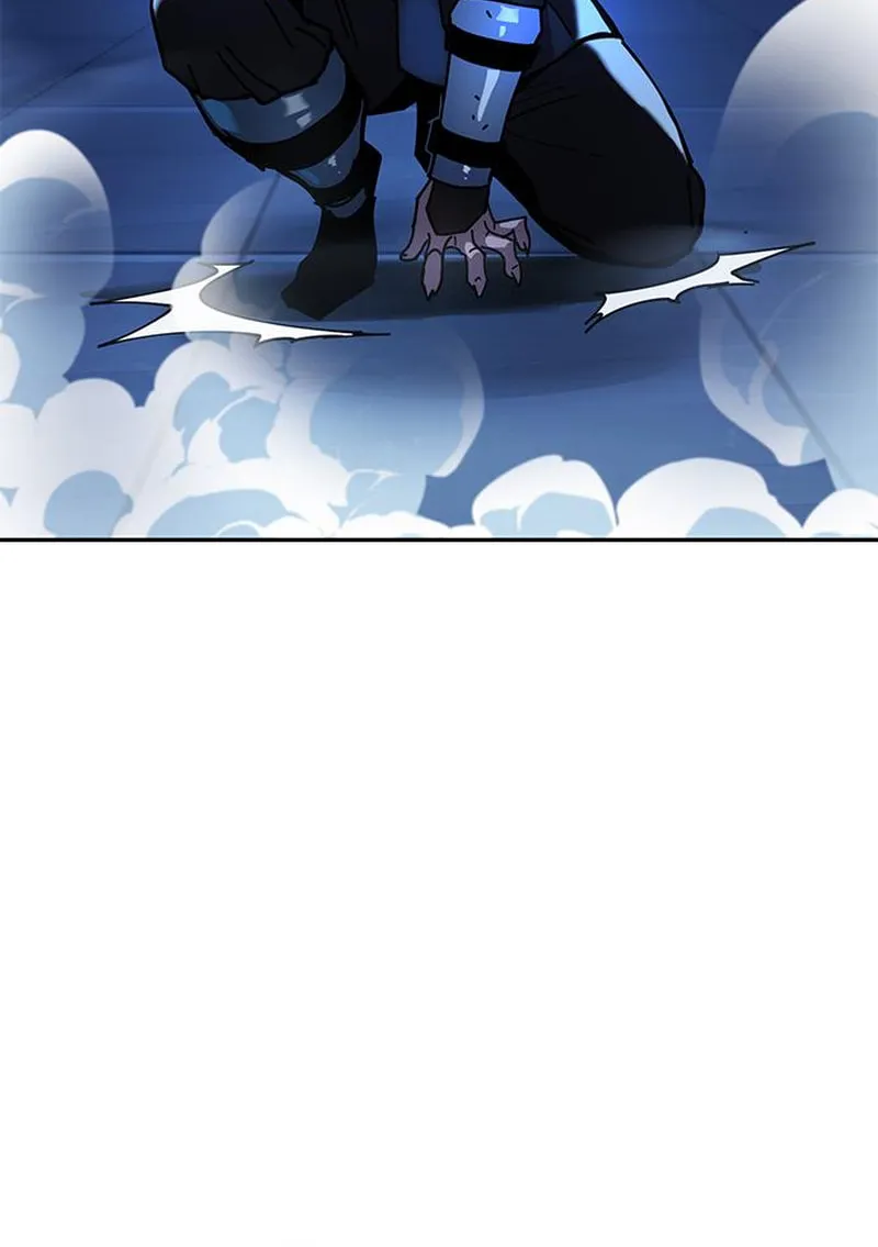 Chronicles of the Lazy Sovereign Chapter 11 page 77 - 