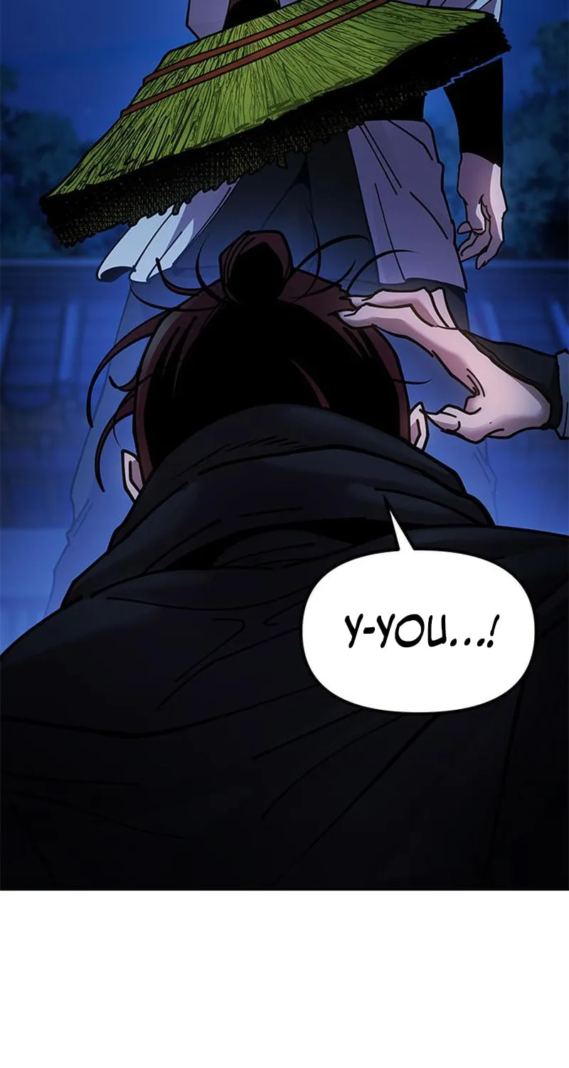 Chronicles of the Lazy Sovereign Chapter 11 page 79 - 