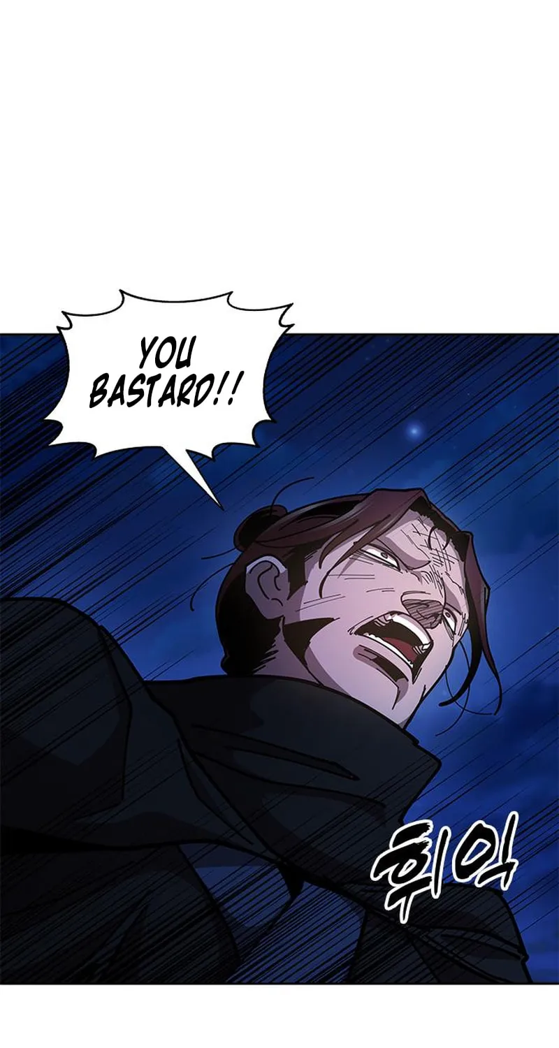 Chronicles of the Lazy Sovereign Chapter 11 page 80 - 
