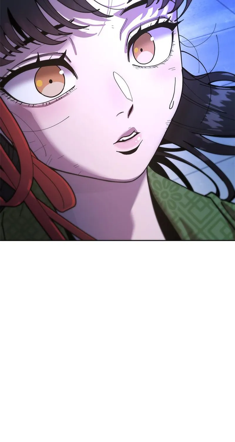 Chronicles of the Lazy Sovereign Chapter 11 page 9 - 