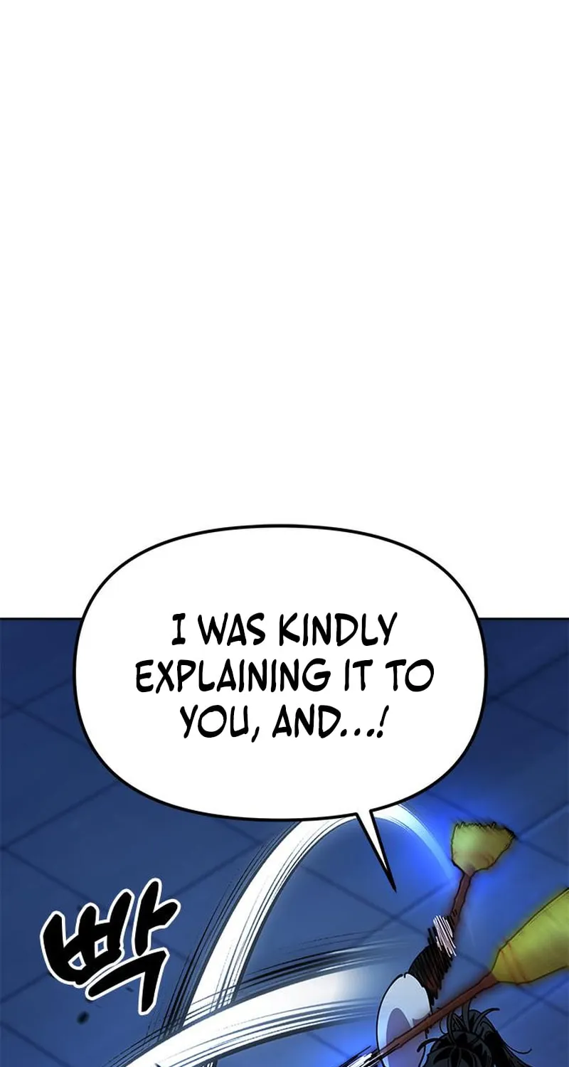 Chronicles of the Lazy Sovereign Chapter 11 page 81 - 