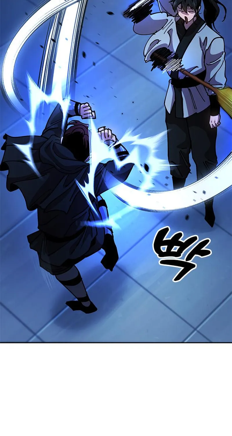 Chronicles of the Lazy Sovereign Chapter 11 page 82 - 