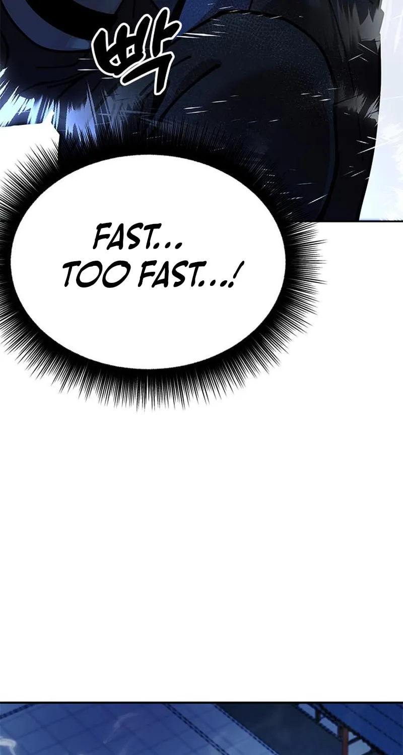 Chronicles of the Lazy Sovereign Chapter 11 page 84 - 