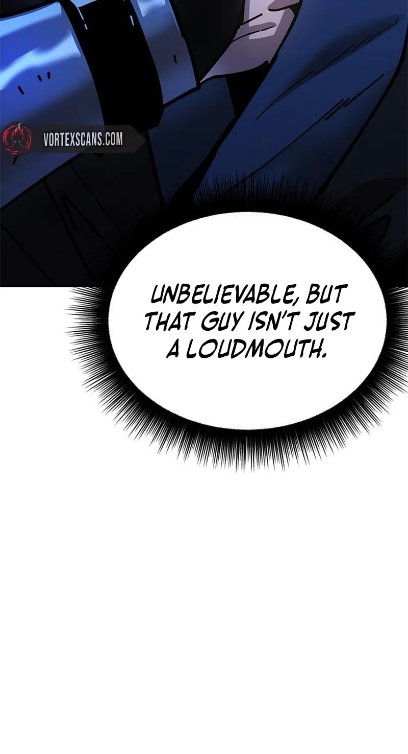 Chronicles of the Lazy Sovereign Chapter 11 page 87 - 