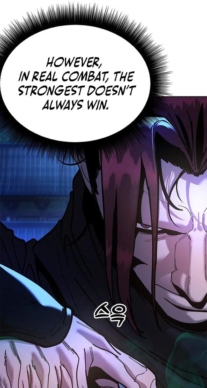 Chronicles of the Lazy Sovereign Chapter 11 page 88 - 
