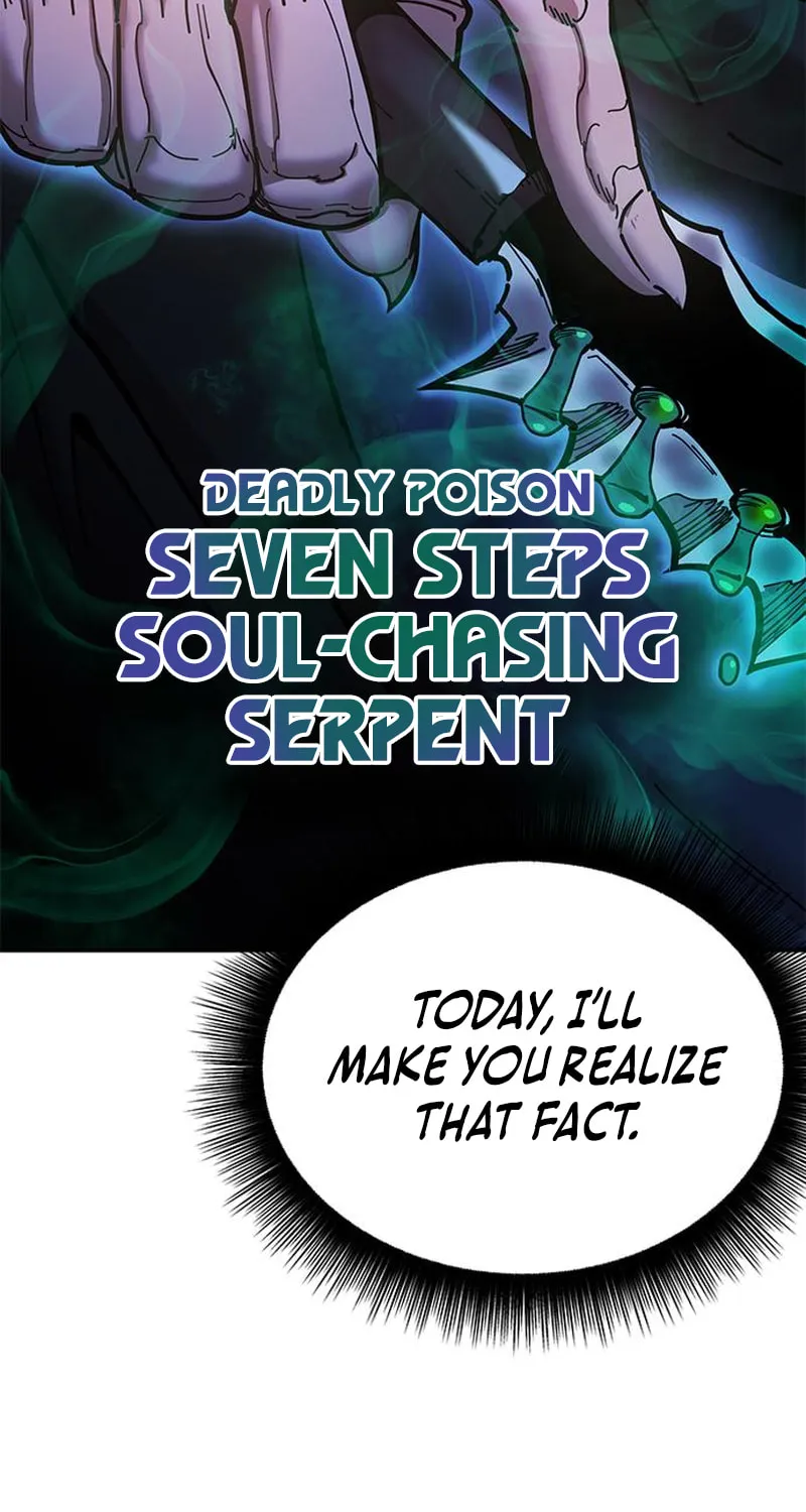 Chronicles of the Lazy Sovereign Chapter 11 page 89 - 