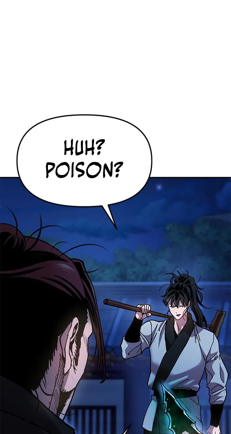Chronicles of the Lazy Sovereign Chapter 11 page 90 - 