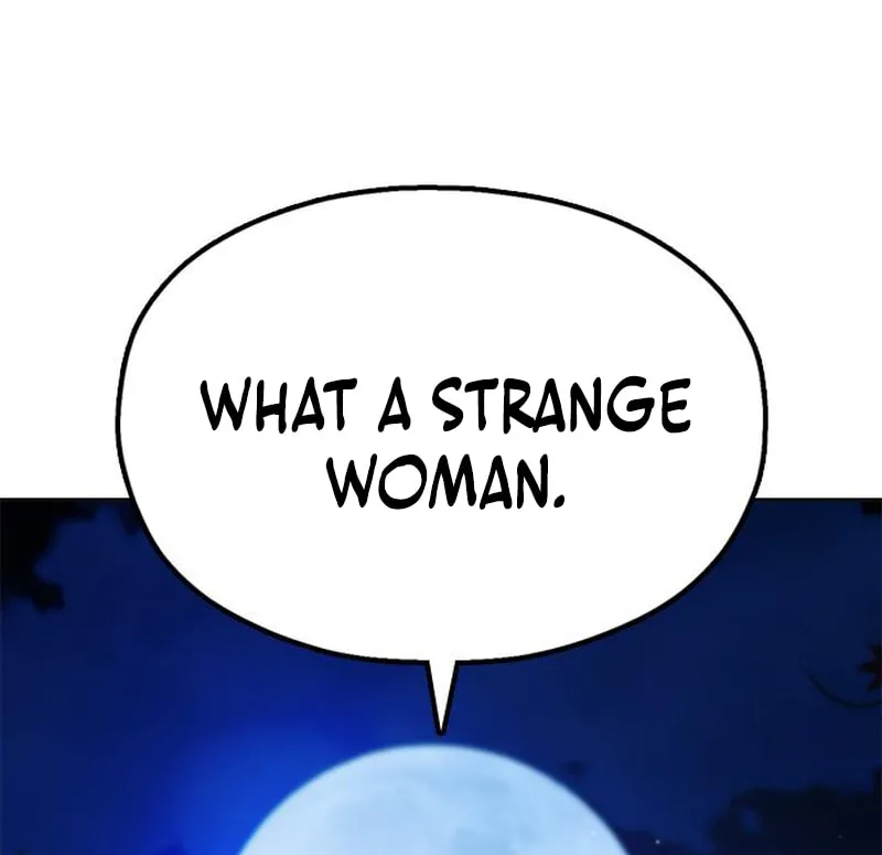 Chronicles of the Lazy Sovereign Chapter 11 page 10 - 