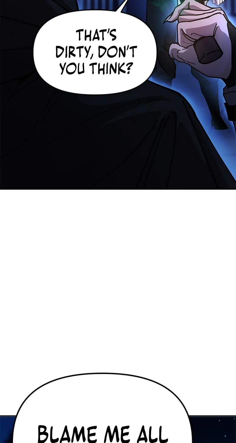 Chronicles of the Lazy Sovereign Chapter 11 page 91 - 
