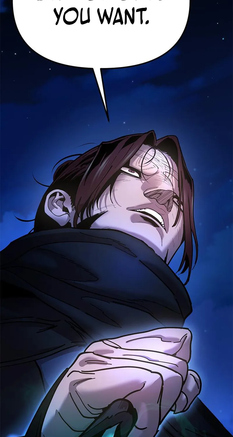 Chronicles of the Lazy Sovereign Chapter 11 page 92 - 