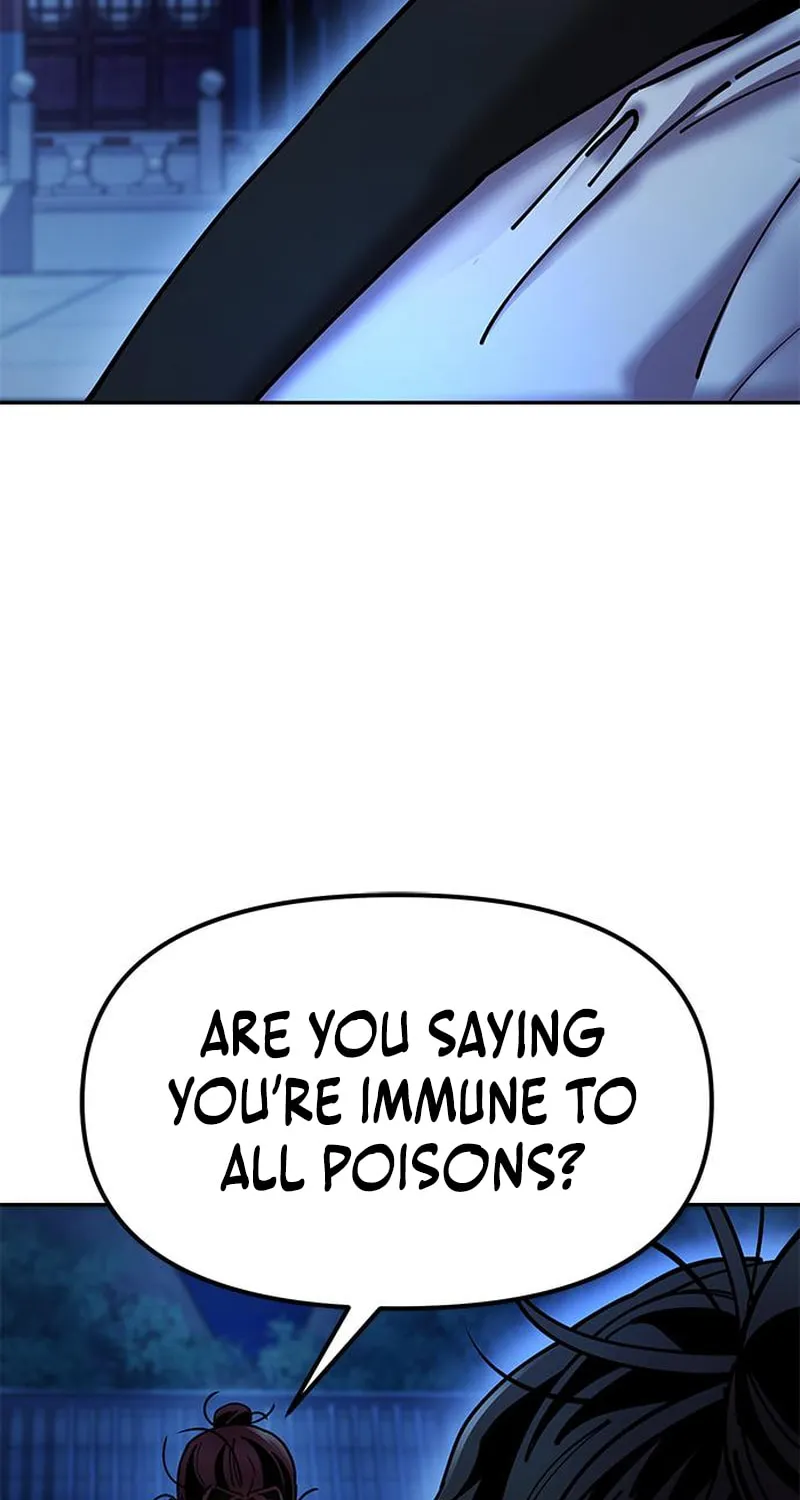 Chronicles of the Lazy Sovereign Chapter 11 page 95 - 