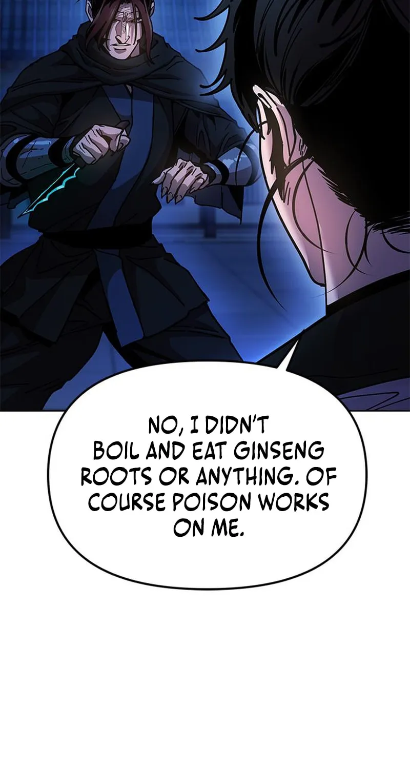 Chronicles of the Lazy Sovereign Chapter 11 page 96 - 