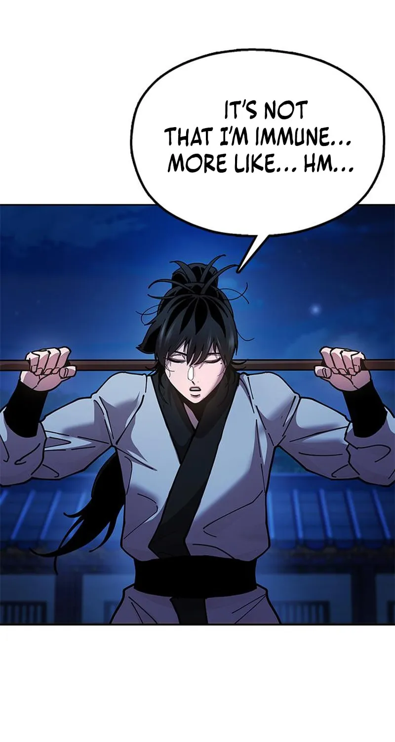 Chronicles of the Lazy Sovereign Chapter 11 page 97 - 