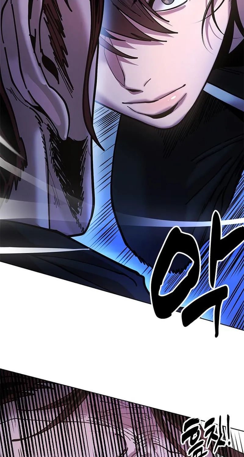 Chronicles of the Lazy Sovereign Chapter 11 page 100 - 
