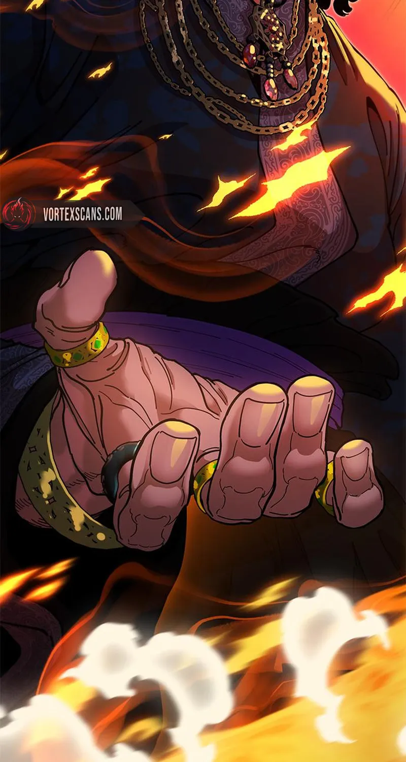Chronicles of the Lazy Sovereign Chapter 12 page 2 - 