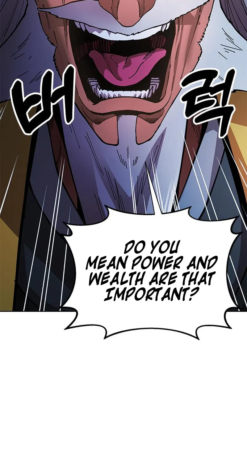 Chronicles of the Lazy Sovereign Chapter 12 page 11 - 