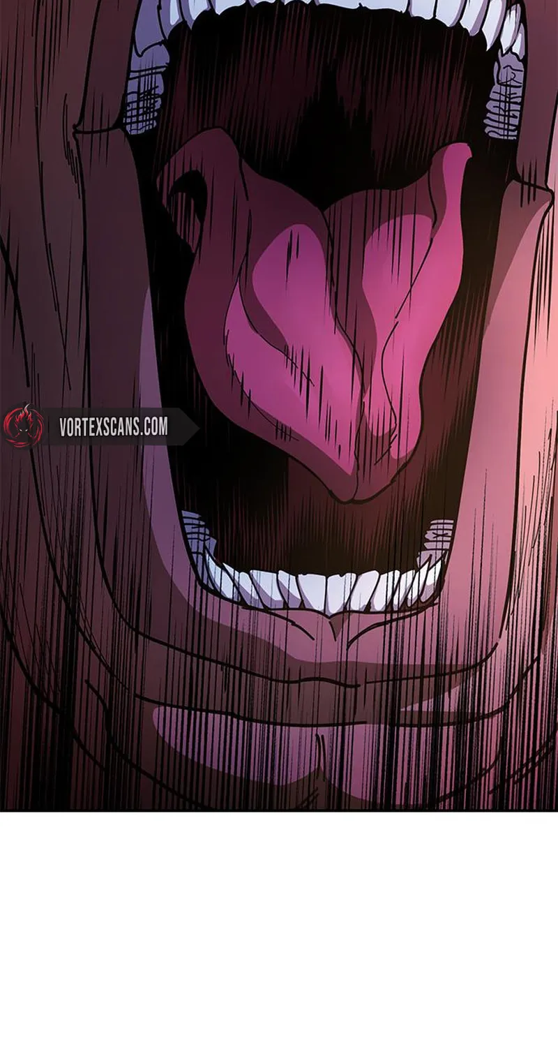 Chronicles of the Lazy Sovereign Chapter 12 page 101 - 