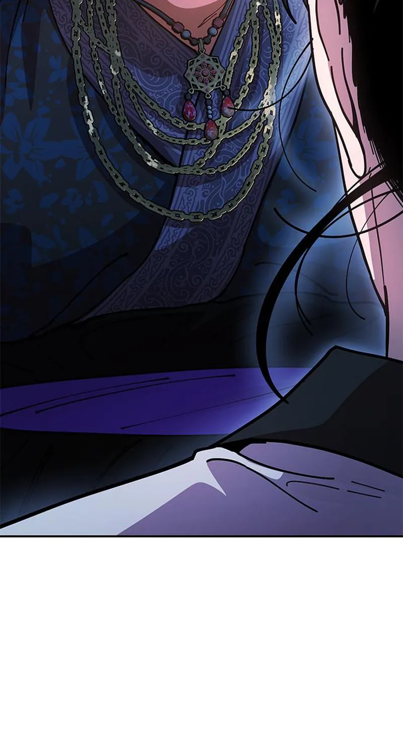 Chronicles of the Lazy Sovereign Chapter 12 page 103 - 