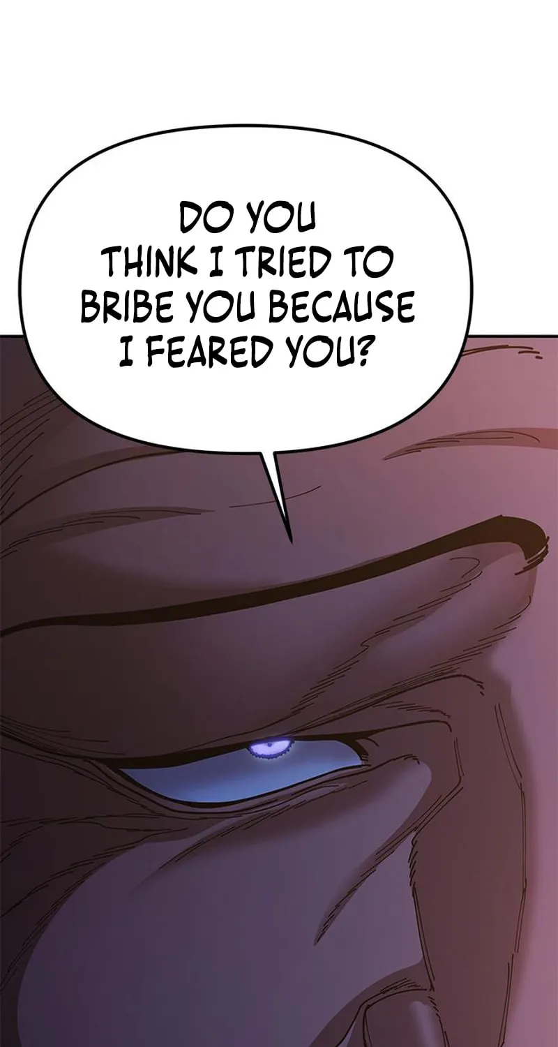 Chronicles of the Lazy Sovereign Chapter 12 page 104 - 