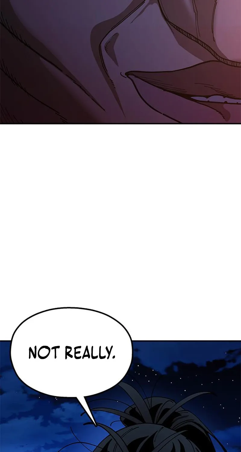 Chronicles of the Lazy Sovereign Chapter 12 page 105 - 