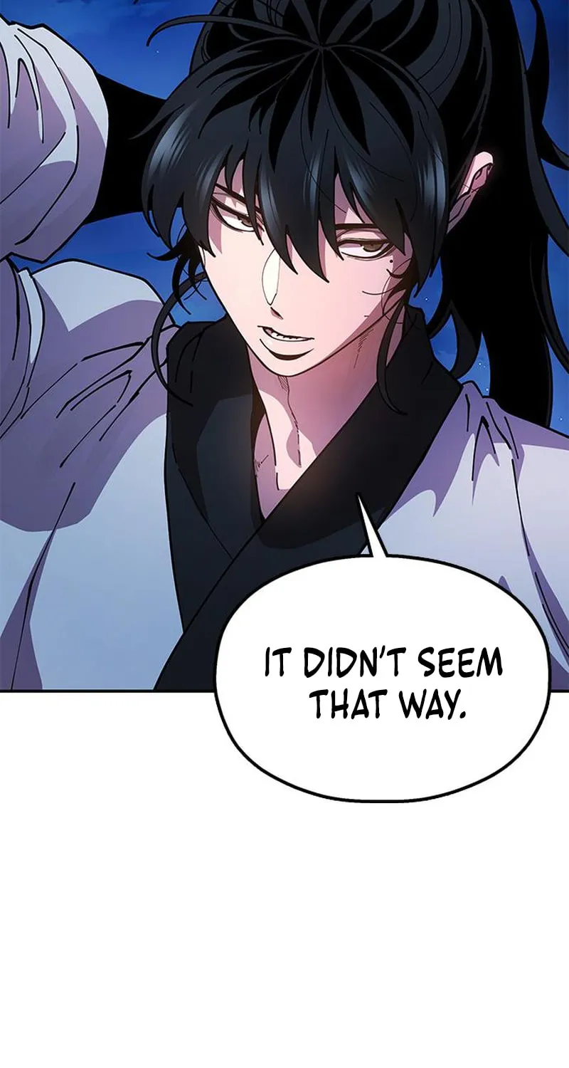 Chronicles of the Lazy Sovereign Chapter 12 page 106 - 