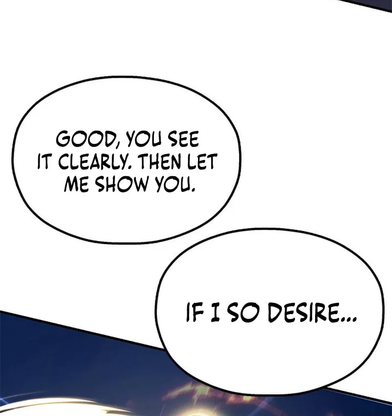 Chronicles of the Lazy Sovereign Chapter 12 page 108 - 