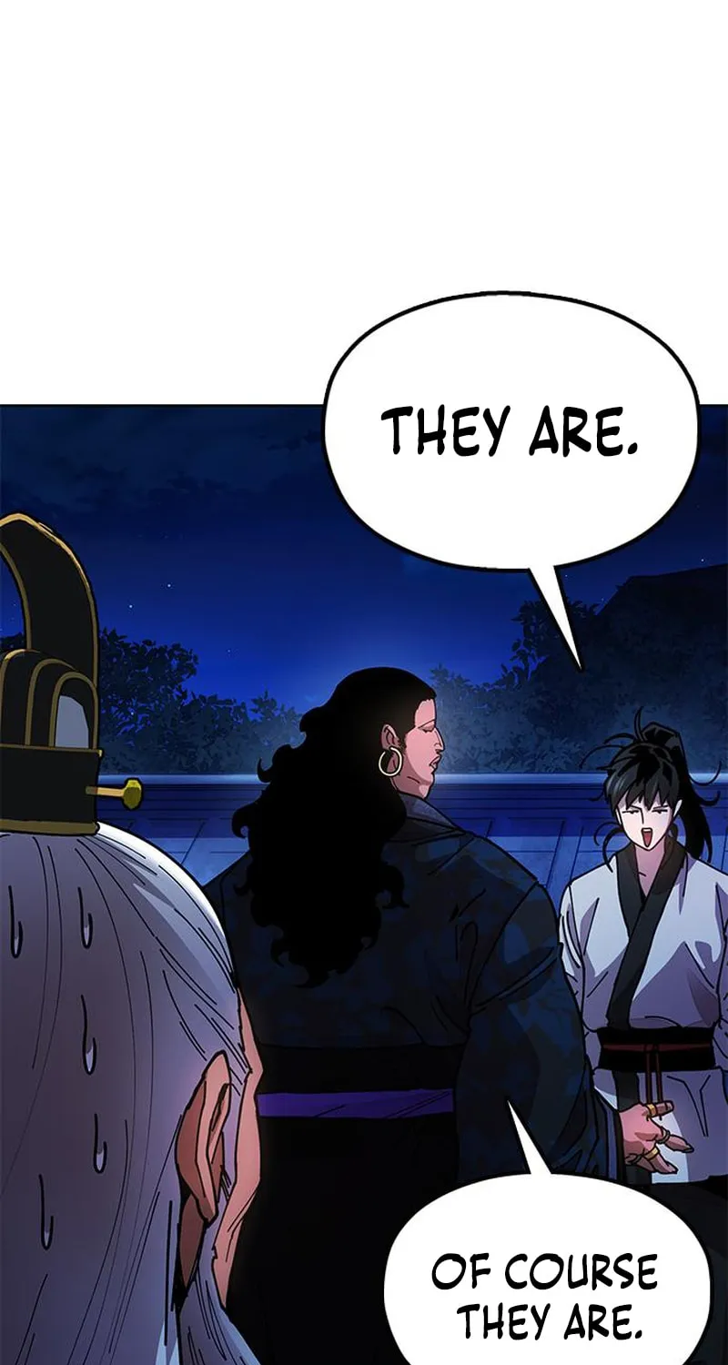 Chronicles of the Lazy Sovereign Chapter 12 page 12 - 