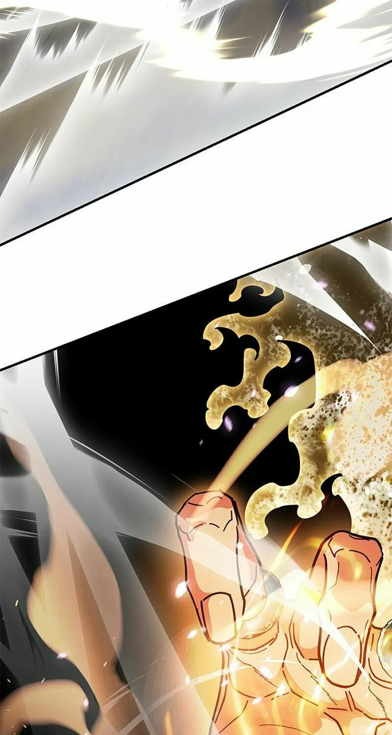 Chronicles of the Lazy Sovereign Chapter 12 page 113 - 