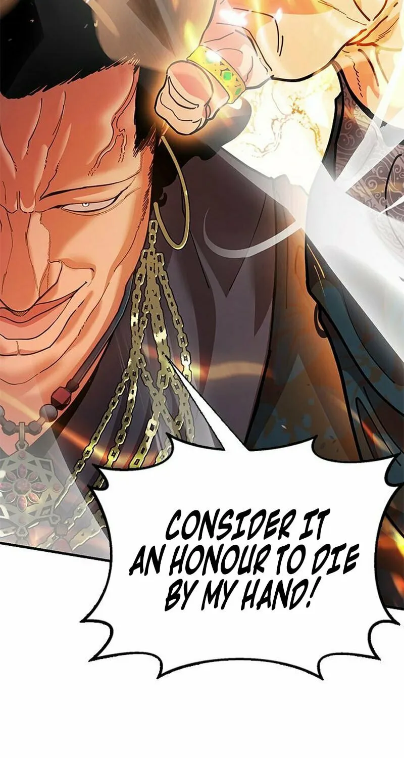Chronicles of the Lazy Sovereign Chapter 12 page 114 - 