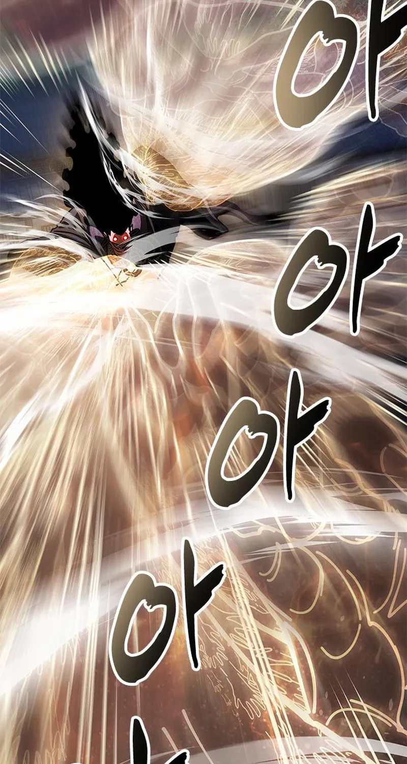 Chronicles of the Lazy Sovereign Chapter 12 page 118 - 