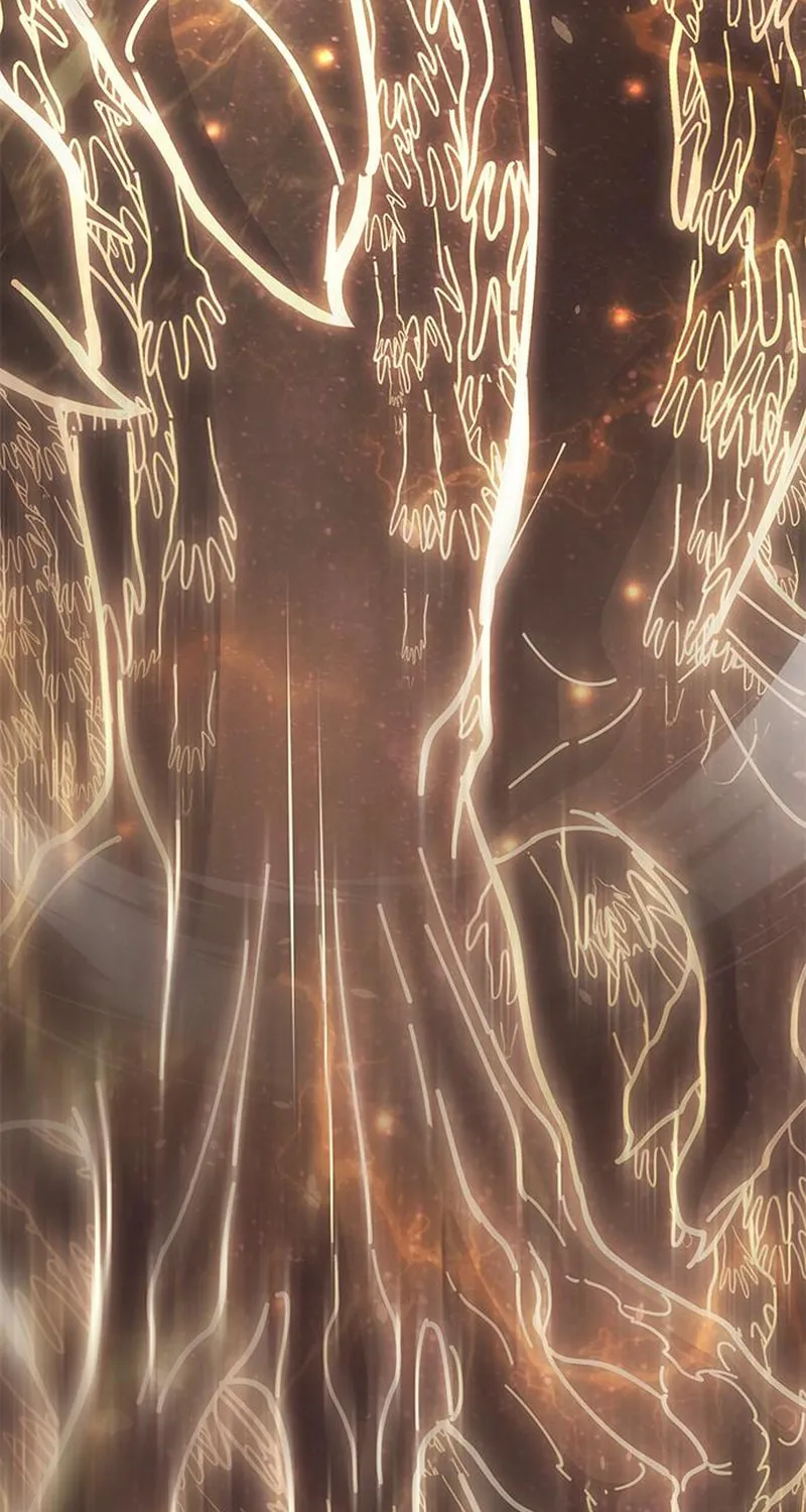 Chronicles of the Lazy Sovereign Chapter 12 page 120 - 