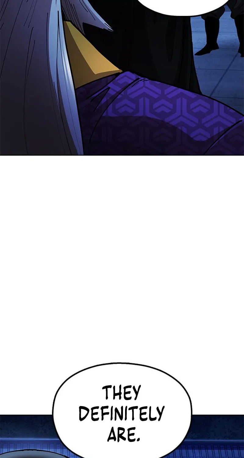 Chronicles of the Lazy Sovereign Chapter 12 page 13 - 