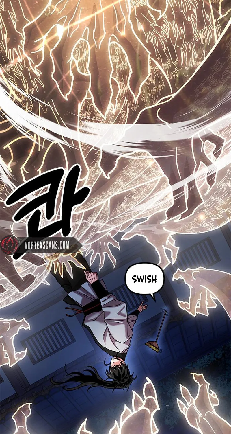 Chronicles of the Lazy Sovereign Chapter 12 page 122 - 
