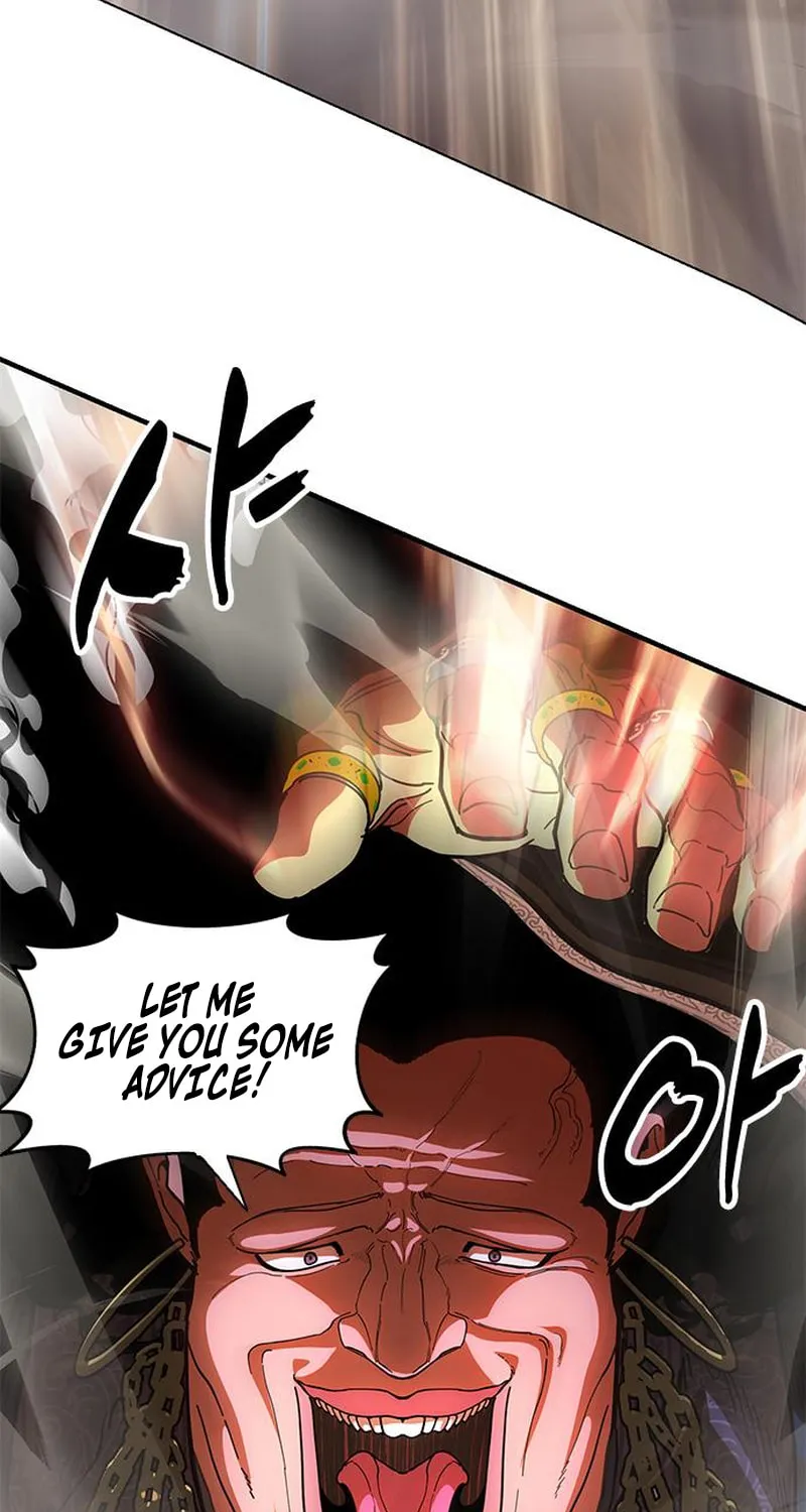 Chronicles of the Lazy Sovereign Chapter 12 page 125 - 