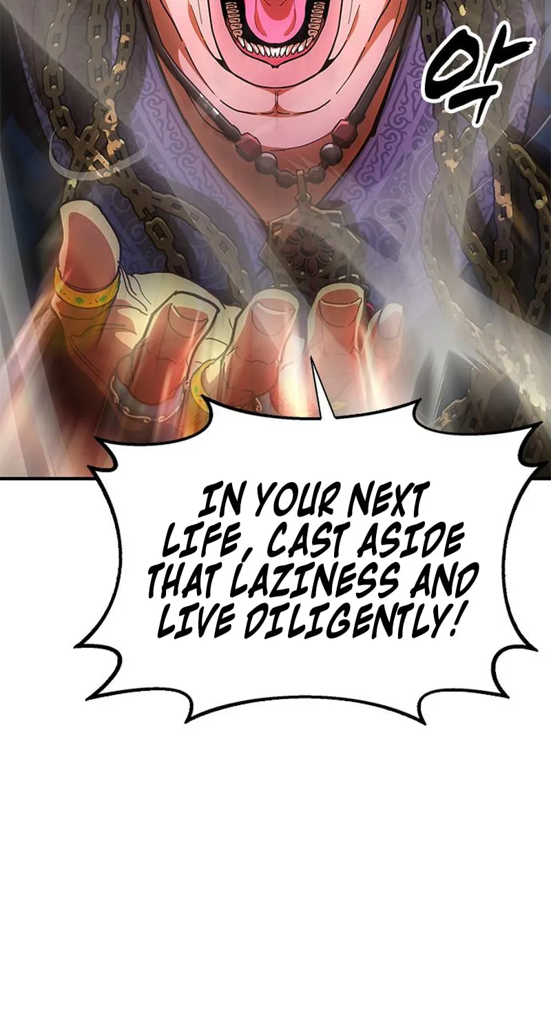 Chronicles of the Lazy Sovereign Chapter 12 page 126 - 