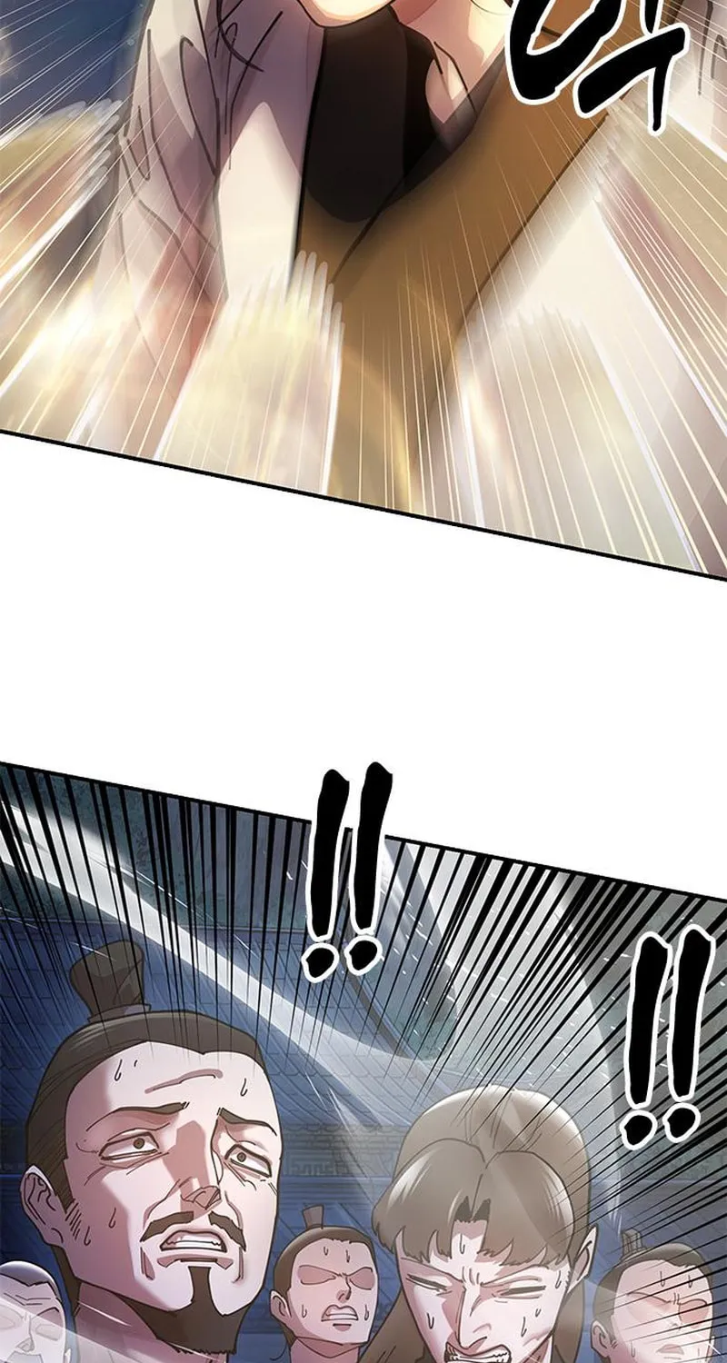 Chronicles of the Lazy Sovereign Chapter 12 page 128 - 