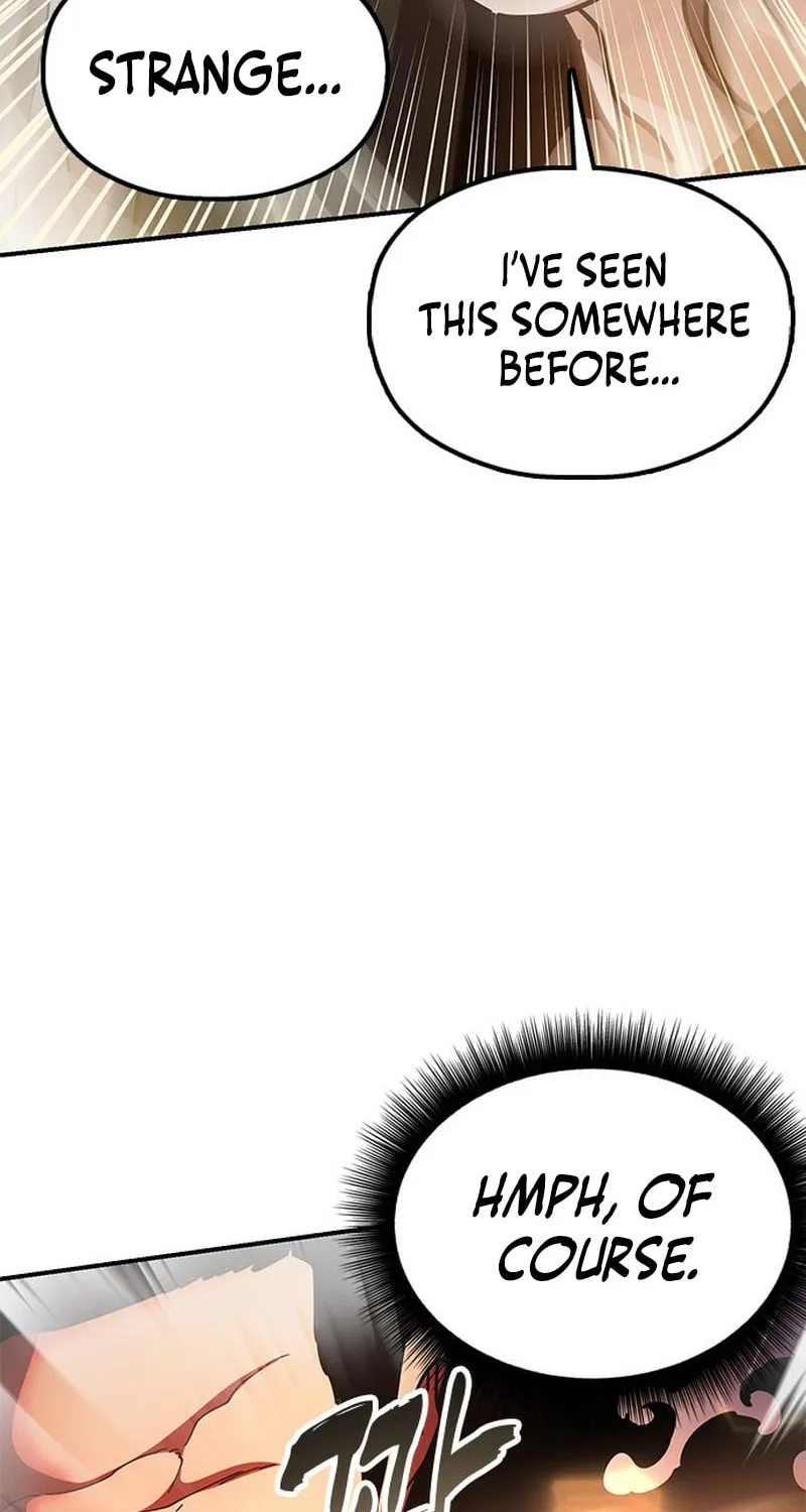 Chronicles of the Lazy Sovereign Chapter 12 page 130 - 